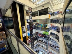 Sim Lim Square (D7), Retail #553565531